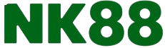 35nk88 vip