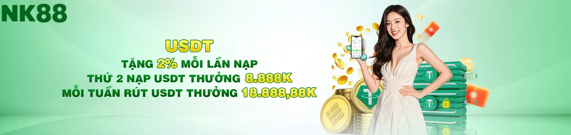 trang 35nk88 tặng 2 USDT mỗi lần nạp tiền